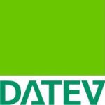 datev-logo
